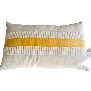 Origin 21 Decorative Pillow